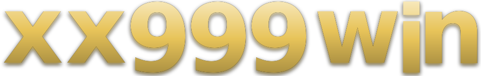 xx999 win logo